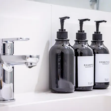 דירה Sant'ambrogio Luxury מילאנו