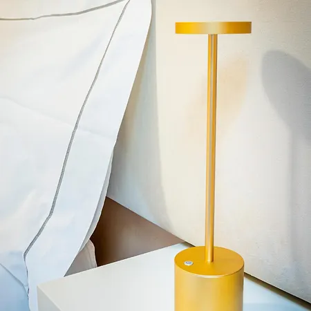 Sant'ambrogio Luxury Appartement