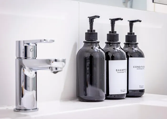 Apartmán Sant'ambrogio Luxury Milán