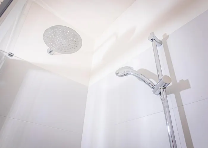 Apartmán Sant'ambrogio Luxury *