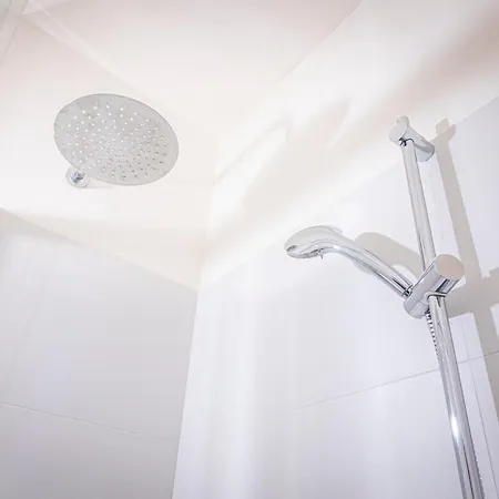 Apartment Luxury Sant'ambrogio *